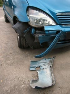 Car Accident