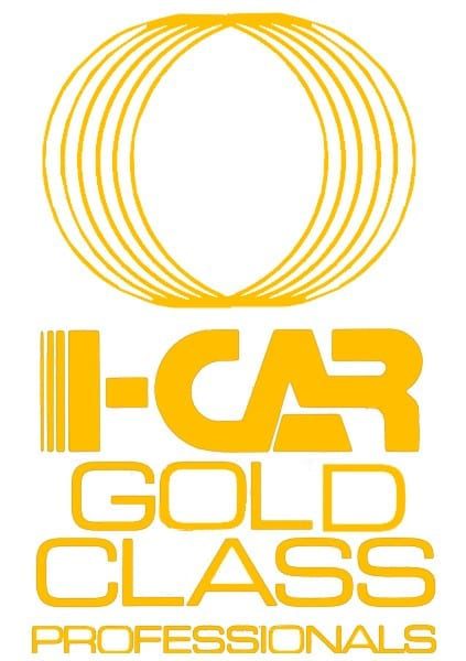 I-CAR